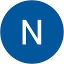 Profilbild von „Nils Klotsche“
