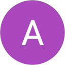 Profilbild von „Andreas Böning“