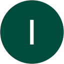 Profilbild von „Ingrid Lamche“