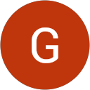 Profilbild von „Gabriela Zwick“