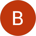 Profilbild von „Bettina Vogt“