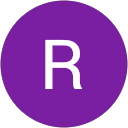 Profilbild von „Rolf Schuster“