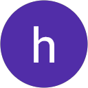 Profilbild von „herbert neubrech“