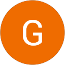 Profilbild von „Gerhard Steiner“