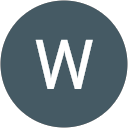 Profilbild von „Wilfried Brand“