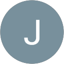 Profilbild von „Jutta Ott“