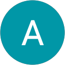 Profilbild von „A W“