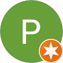 Profilbild von „Peter Schrader“
