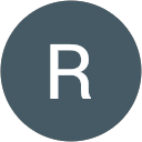 Profilbild von „Ralf Bolte“