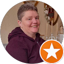 Profilbild von „Stefanie Brüntjen“