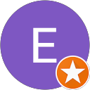 Profilbild von „Emilie Staudt“