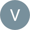 Profilbild von „Vukan Divljan“