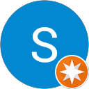 Profilbild von „Stefan Wurdel“
