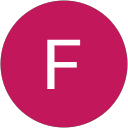 Profilbild von „Friedel Bohn“