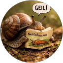 Profilbild von „Jan Eilts“