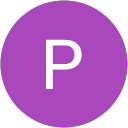 Profilbild von „Peter Stulgies“