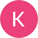 Profilbild von „Katrin Bludau“