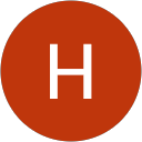 Profilbild von „Hannelore Rippel“
