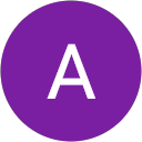 Profilbild von „Angelika Hähnel“