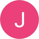 Profilbild von „Jana“