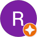 Profilbild von „Ralf Eidmann“