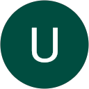 Profilbild von „Ursula Becker“