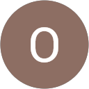 Profilbild von „Olga“