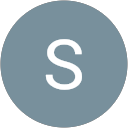 Profilbild von „Sarah Yilmaz“