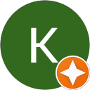 Profilbild von „Klaus Staschen“