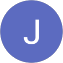 Profilbild von „Janne Nienaber“