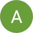 Profilbild von „Andrea Kiltz“