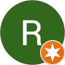 Profilbild von „Richard Bork“