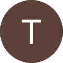 Profilbild von „Tina Lentes“