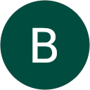 Profilbild von „Beate Borchert“