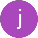 Profilbild von „j h“