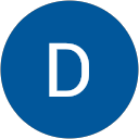 Profilbild von „Dirk Wiggert“