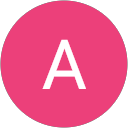 Profilbild von „Angelika Casale“