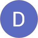 Profilbild von „Dieter Germann“
