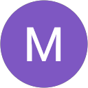 Profilbild von „Marion Geib“