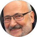Profilbild von „Armin Seibert“