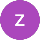 Profilbild von „zernisan celik“