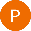 Profilbild von „Peter Léus“
