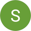 Profilbild von „Susanne Zeimet“