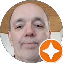 Profilbild von „winfried willems“