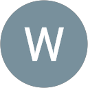 Profilbild von „Wolfgang Christ“