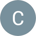 Profilbild von „Claudia Cosacak“