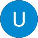 Profilbild von „Uwe Schemel“