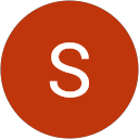 Profilbild von „Sebastian Roth“