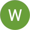 Profilbild von „Wilfried Beicher“