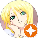 Profilbild von „Isabell Rausch“